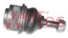 AUTLOG FT1599 Ball Joint
